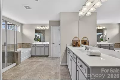 12817 Stella Belle Drive, Huntersville, NC 28078 - Photo 13