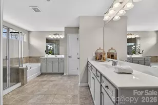 12817 Stella Belle Dr, Huntersville, NC 28078 - Photo 13