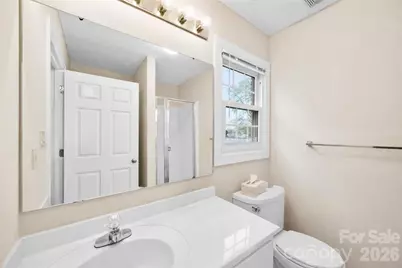 104 Kenwood Street, Belmont, NC 28012 - Photo 7