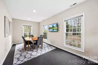 104 Kenwood Street, Belmont, NC 28012 - Photo 29