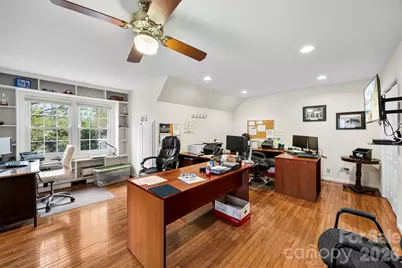 104 Kenwood Street, Belmont, NC 28012 - Photo 19