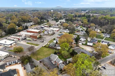 104 Kenwood Street, Belmont, NC 28012 - Photo 41