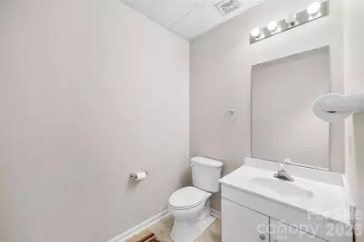 104 Kenwood Street, Belmont, NC 28012 - Photo 13