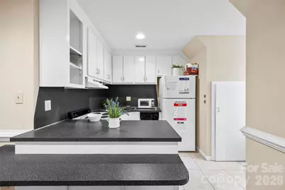 104 Kenwood Street, Belmont, NC 28012 - Photo 9