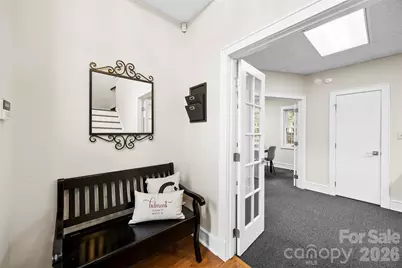 104 Kenwood Street, Belmont, NC 28012 - Photo 23