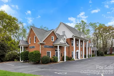 104 Kenwood Street, Belmont, NC 28012 - Photo 1