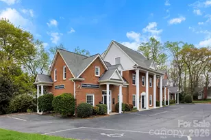 104 Kenwood St, Belmont, NC 28012 - Photo 1