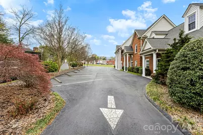 104 Kenwood Street, Belmont, NC 28012 - Photo 3