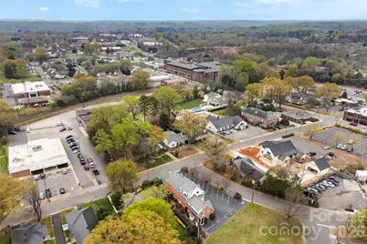 104 Kenwood Street, Belmont, NC 28012 - Photo 39