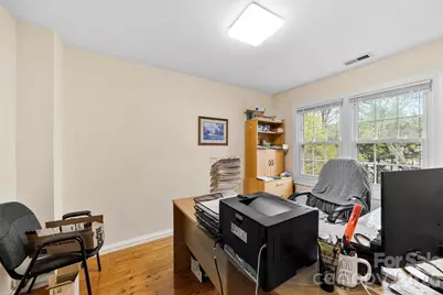 104 Kenwood Street, Belmont, NC 28012 - Photo 17