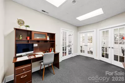 104 Kenwood Street, Belmont, NC 28012 - Photo 25