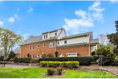 104 Kenwood Street, Belmont, NC 28012 - Photo 35