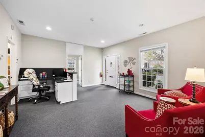 104 Kenwood Street, Belmont, NC 28012 - Photo 27