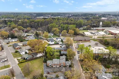 104 Kenwood Street, Belmont, NC 28012 - Photo 37