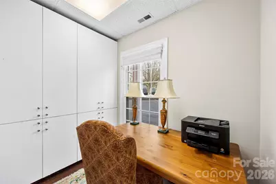 104 Kenwood Street, Belmont, NC 28012 - Photo 11