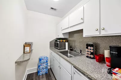 104 Kenwood Street, Belmont, NC 28012 - Photo 33