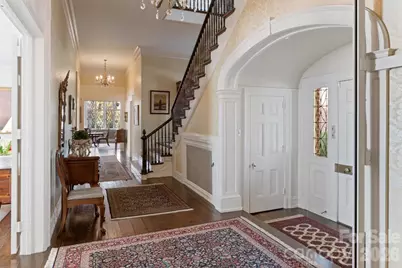 407 Vanderbilt Road, Asheville, NC 28803 - Photo 7