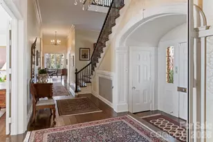 407 Vanderbilt Rd, Asheville, NC 28803 - Photo 7