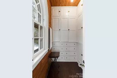 407 Vanderbilt Road, Asheville, NC 28803 - Photo 43