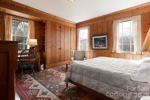 407 Vanderbilt Rd, Asheville, NC 28803 - Photo 41