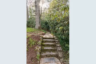 407 Vanderbilt Road, Asheville, NC 28803 - Photo 45