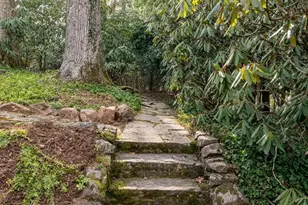 407 Vanderbilt Rd, Asheville, NC 28803 - Photo 45