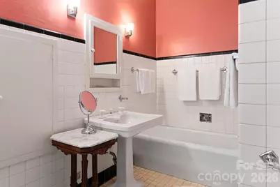 407 Vanderbilt Road, Asheville, NC 28803 - Photo 39