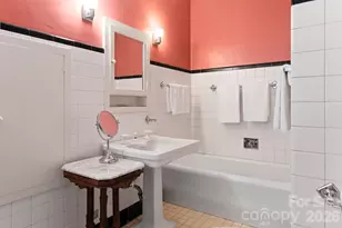 407 Vanderbilt Rd, Asheville, NC 28803 - Photo 39