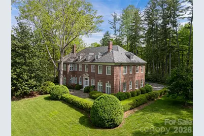 407 Vanderbilt Road, Asheville, NC 28803 - Photo 1