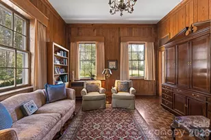 407 Vanderbilt Rd, Asheville, NC 28803 - Photo 29