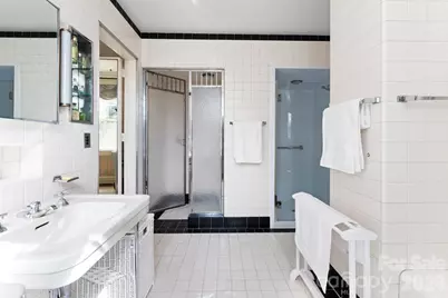 407 Vanderbilt Road, Asheville, NC 28803 - Photo 33