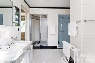 407 Vanderbilt Rd, Asheville, NC 28803 - Photo 33