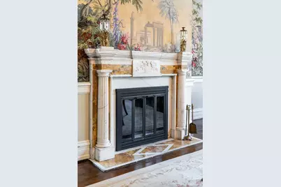 407 Vanderbilt Road, Asheville, NC 28803 - Photo 11