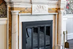 407 Vanderbilt Rd, Asheville, NC 28803 - Photo 11