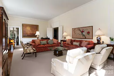 407 Vanderbilt Road, Asheville, NC 28803 - Photo 13