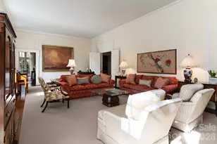 407 Vanderbilt Rd, Asheville, NC 28803 - Photo 13