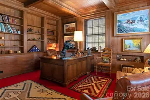 407 Vanderbilt Rd, Asheville, NC 28803 - Photo 37