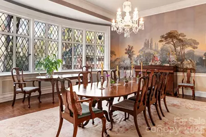 407 Vanderbilt Road, Asheville, NC 28803 - Photo 9