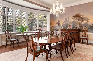 407 Vanderbilt Rd, Asheville, NC 28803 - Photo 9