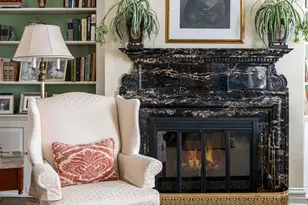 407 Vanderbilt Rd, Asheville, NC 28803 - Photo 15