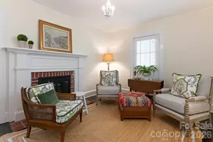 407 Vanderbilt Rd, Asheville, NC 28803 - Photo 47