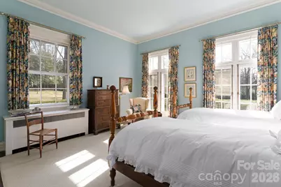 407 Vanderbilt Road, Asheville, NC 28803 - Photo 27