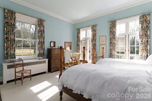 407 Vanderbilt Rd, Asheville, NC 28803 - Photo 27