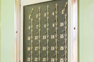 407 Vanderbilt Rd, Asheville, NC 28803 - Photo 25