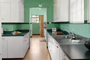 407 Vanderbilt Rd, Asheville, NC 28803 - Photo 23