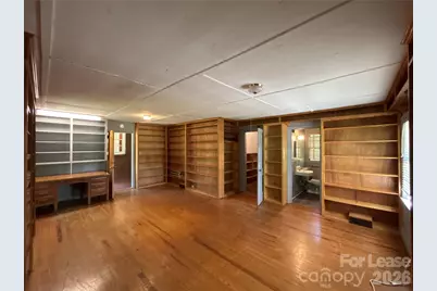 6602 Allen Black Road, Charlotte, NC 28227 - Photo 15