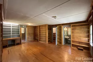 6602 Allen Black Rd, Charlotte, NC 28227 - Photo 15