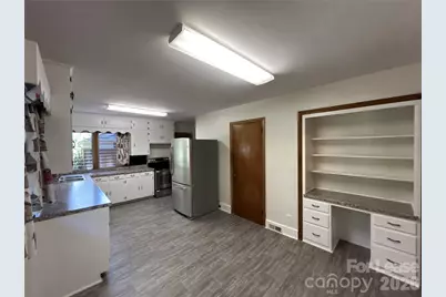 6602 Allen Black Road, Charlotte, NC 28227 - Photo 7