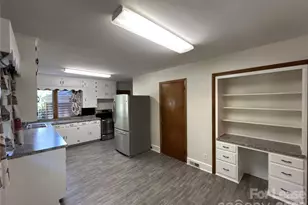 6602 Allen Black Rd, Charlotte, NC 28227 - Photo 7