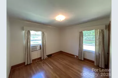 6602 Allen Black Road, Charlotte, NC 28227 - Photo 13